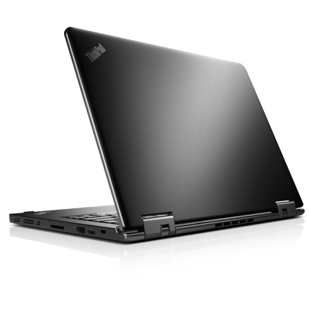 Lenovo ThinkPad Yoga 12 X360 Hybrid (2-in-1) 31.8 cm (12.5