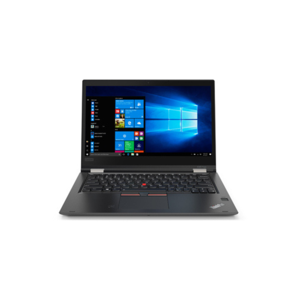 Lenovo ThinkPad X380 Yoga Core i7 8th Gen 8GB RAM 512GB SSD