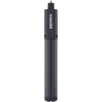 Insta360 Invisible Selfie Stick Pro0