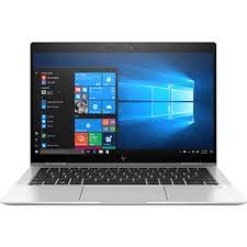 HP EliteBook x360 1030 G2 Intel® Core™ i5-7200U Hybrid (2-in-1) 33.8 cm (13.3