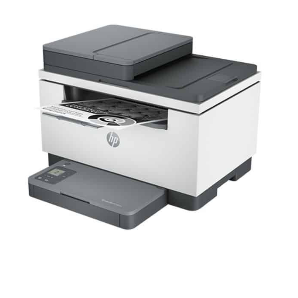 HP LaserJet Pro MFP M236sdw Printer 29 ppm -9YG09A#B19