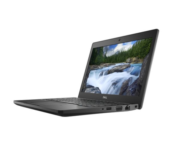 Dell Latitude 5320  X36 Core i7 11th Gen 16GB RAM 512 GB  SSD Touchscreen 