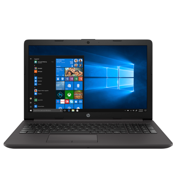  HP 250 G7, intel Core i3 1005G1, 4GB, 1TB, Windows 10 Home, 15.6″ HD, 1 Year Warranty – 1L3K1EA