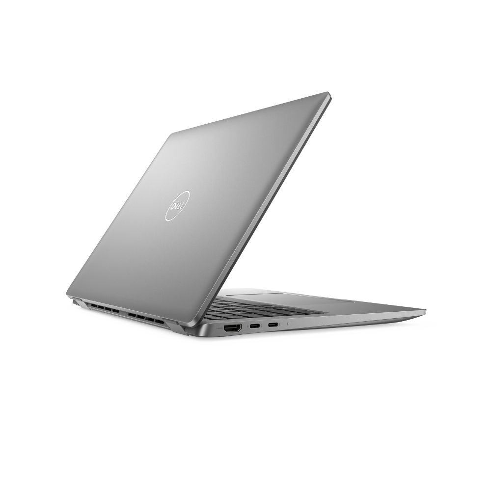 Dell Latitude 7450 Ultra 7 16GB 512GB - N012L5014EMEA-UBU