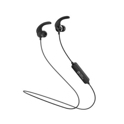 Scooper Smart SWN-04 Bluetooth Neckband Earphone3