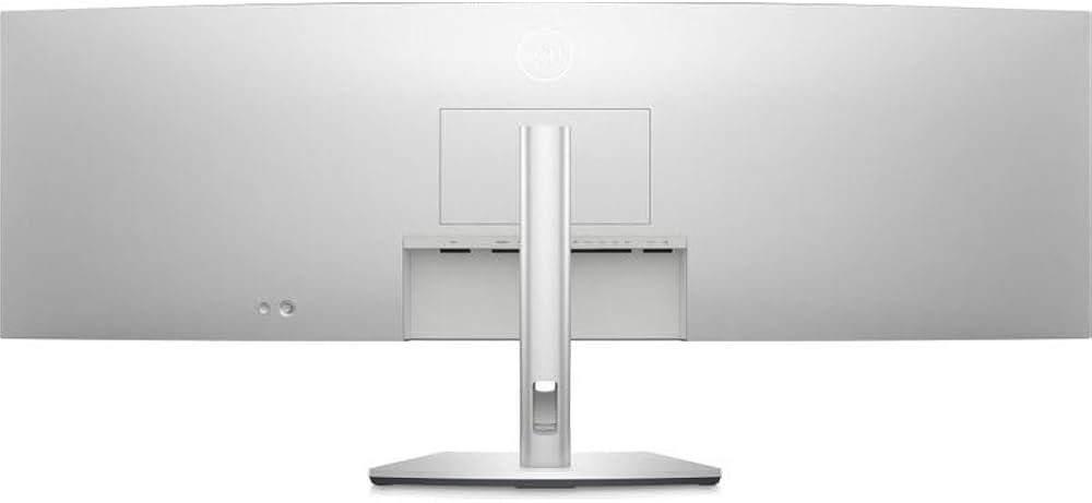 Dell UltraSharp 49