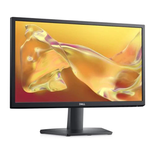 Dell SE2225H 21.4″ FHD Monitor – SE2225H