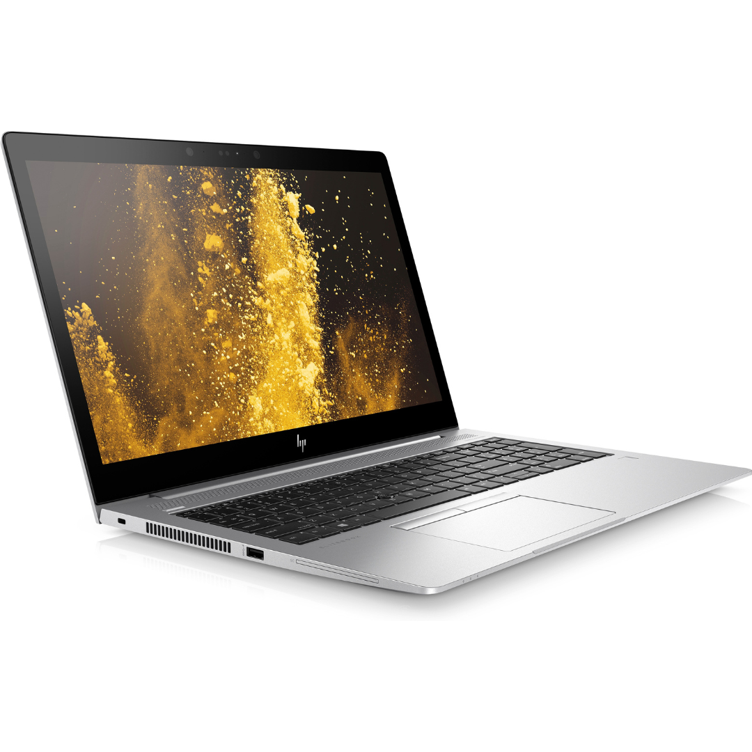 HP EliteBook 850 G5 Laptop 39.6 cm (15.6
