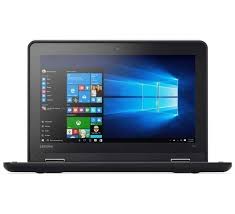 Lenovo Yoga 11e Gen 3 M3 11.6