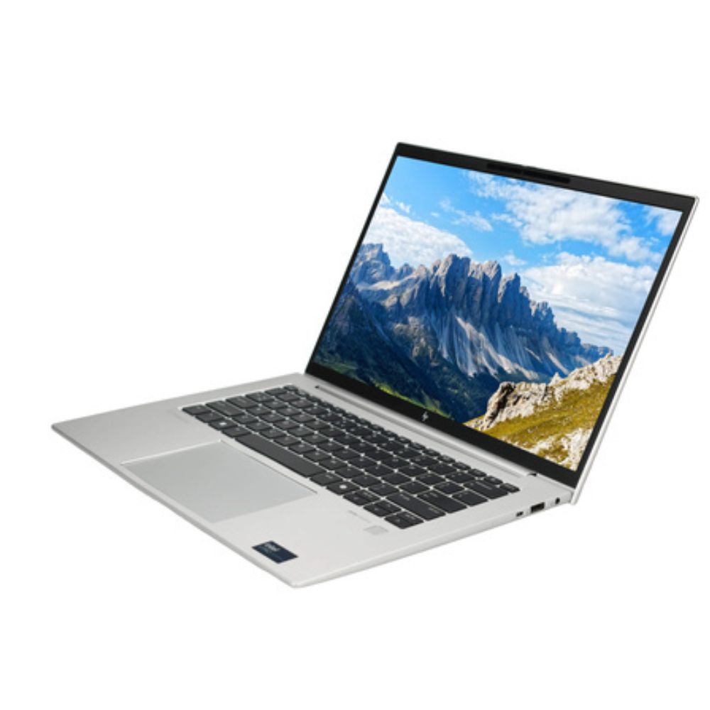 HP EliteBook 840 G11 Intel Core Ultra 5 135U 16GB RAM 256GB SSD Non-Touch Laptop