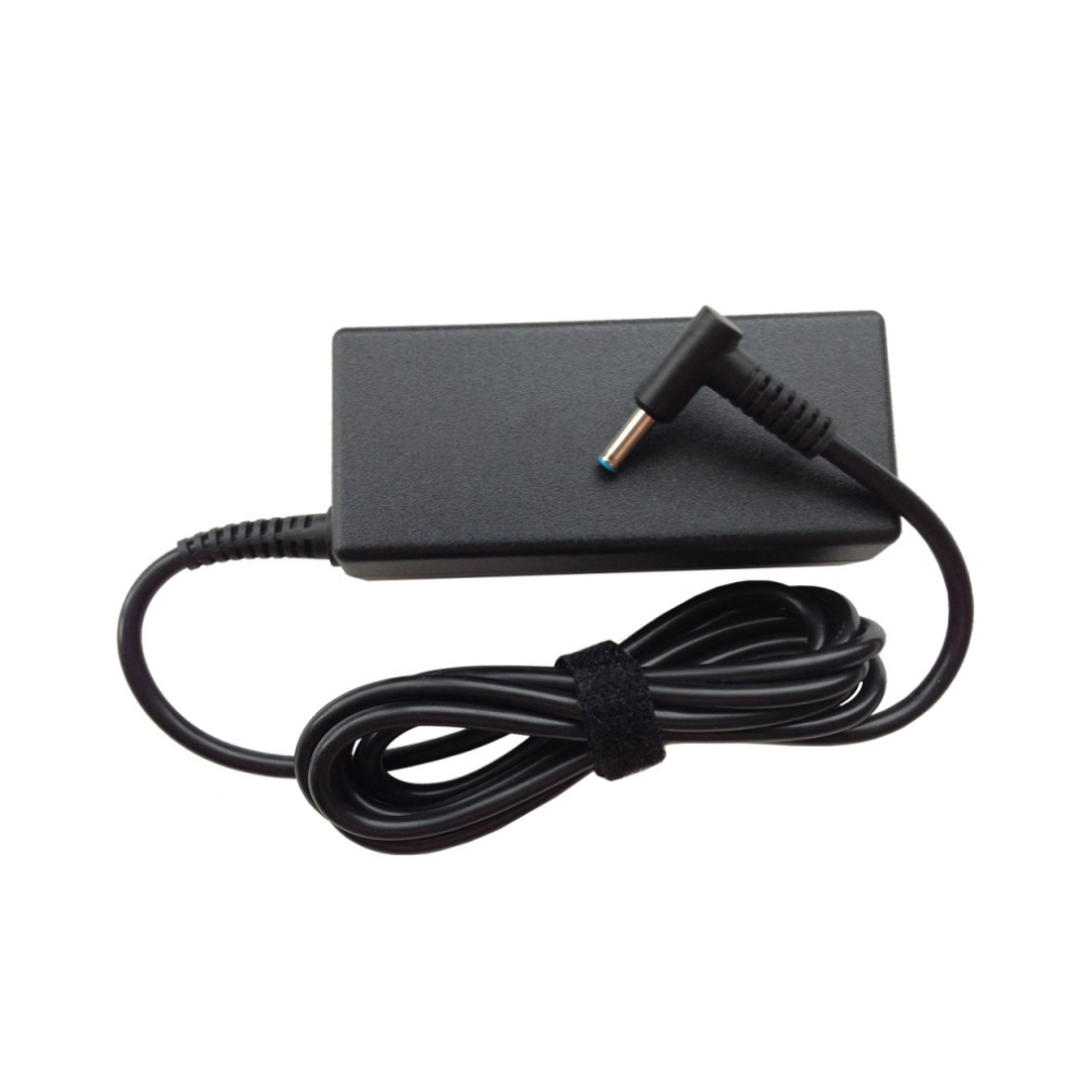 AC adapter charger for HP notebook 17-ak055ng0