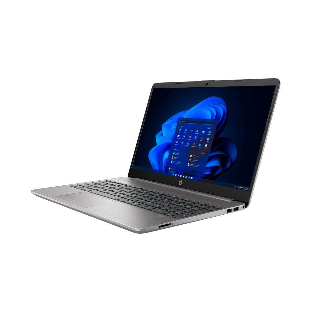 HP 250 G9 CELERON N4500, 8GB RAM 256GB SSD - 5Y439EA2