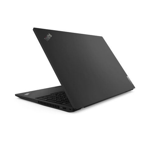 Lenovo ThinkPad T16 Gen 2, Intel Core i7 1355U, 16GB DDR5 5200 (Up to 32GB Support), 512GB SSD M.2 2280 PCIe 4.0×4 NVMe Opal 2.0, Windows 11 Pro, 16″ WUXGA – 21HH0057UE4