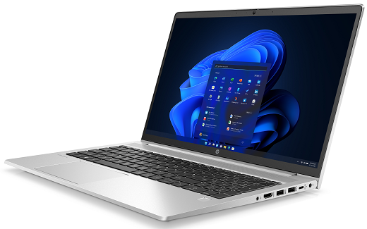 Hp probook 445 G6 Ryzen 16gb 256gb 2gb graphics2