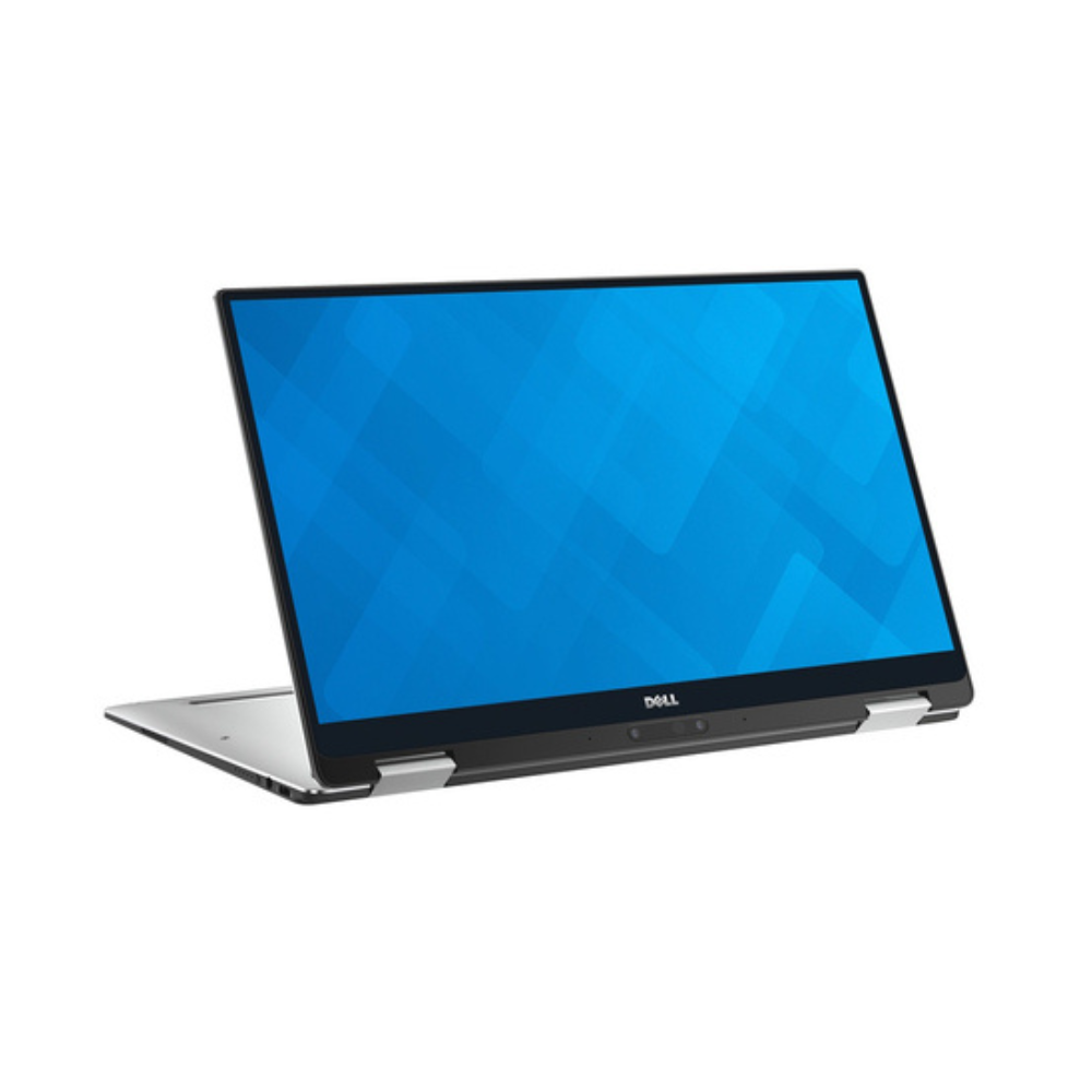 Dell XPS 9365 i7-7th 16GB 512GB X360 Touch3