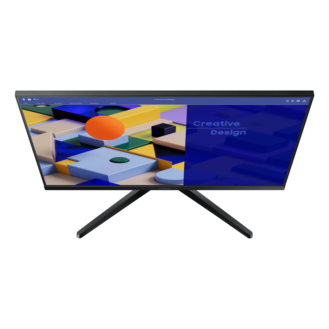 Samsung Essential 24