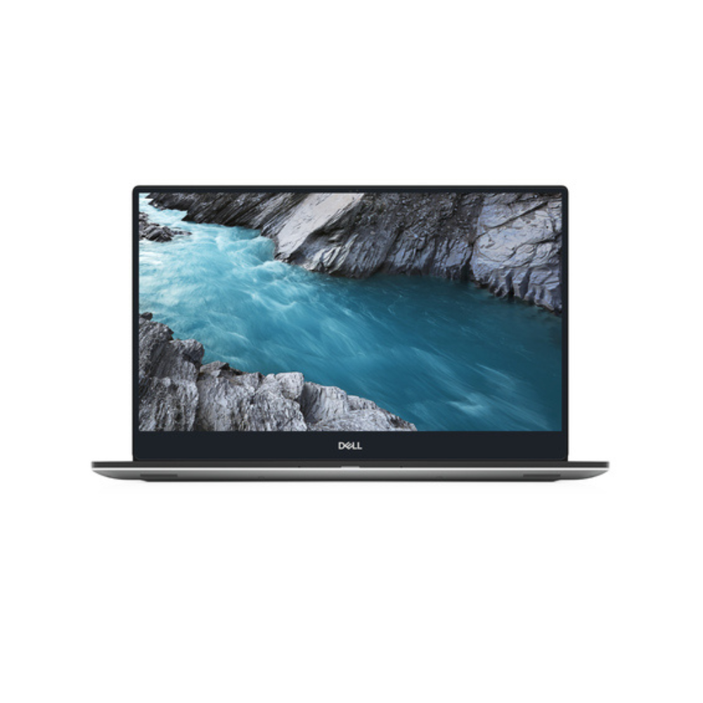 Dell XPS 15 7590 i7-9th 16GB 512GB 4GB GPU0