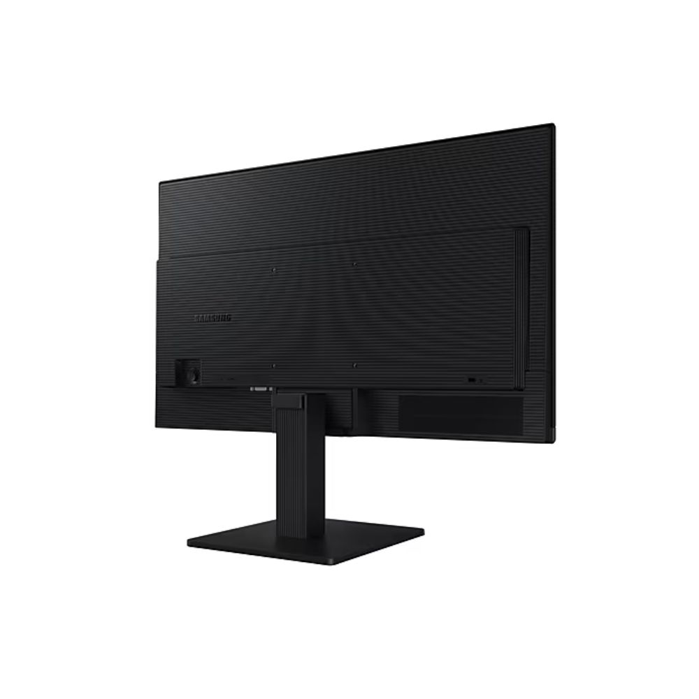 Samsung LS24D300GAMXUE 24