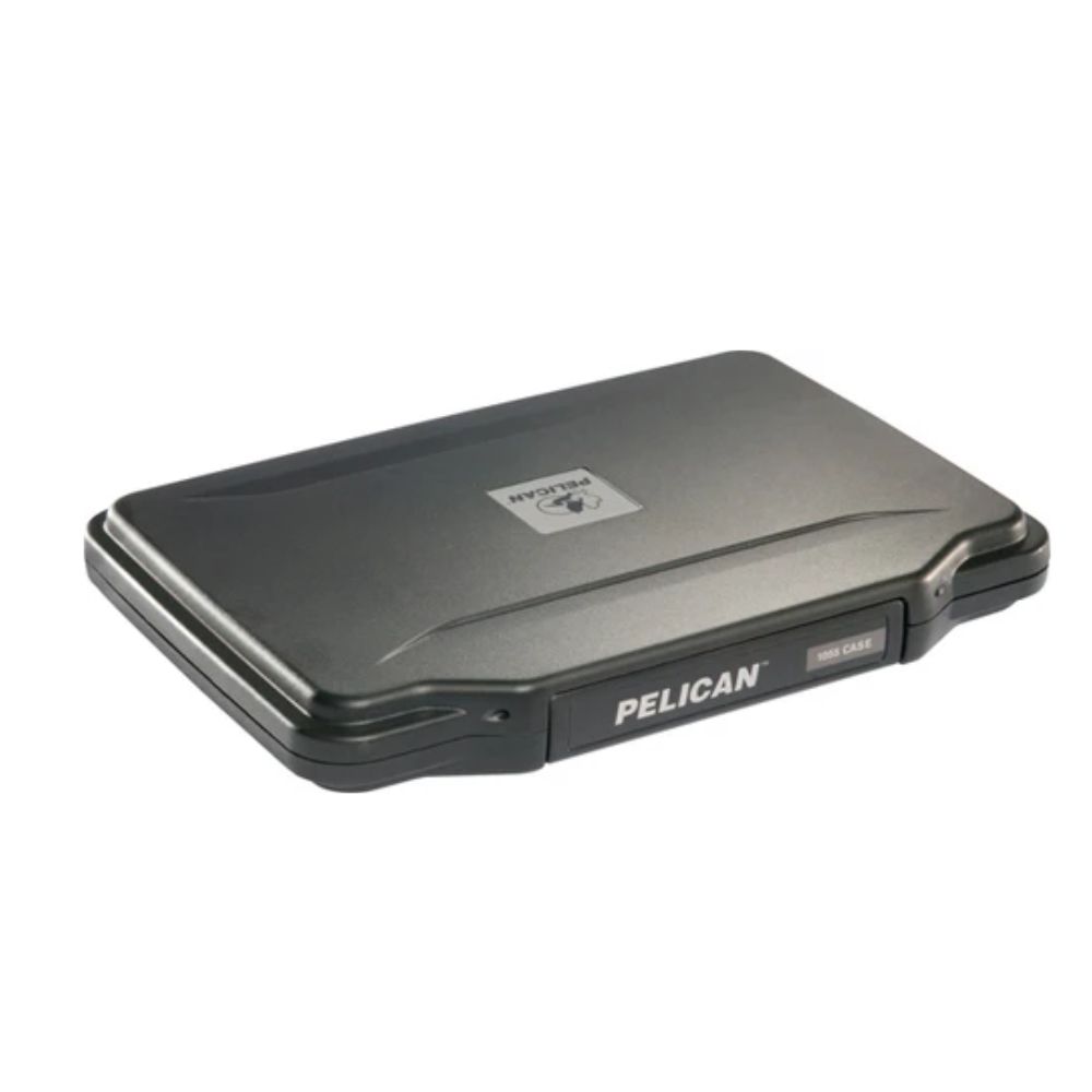 PELICAN 1065 CASE