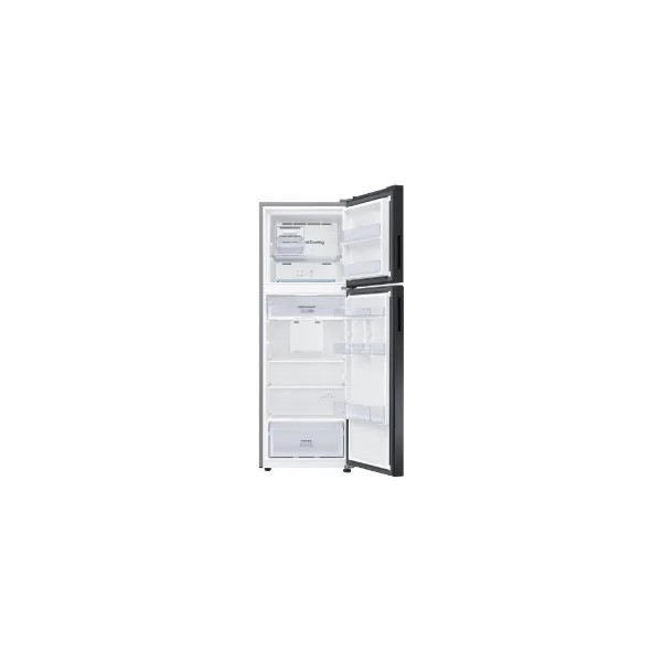 Samsung RT35CB56218A 348L Double Door No Frost Fridge3