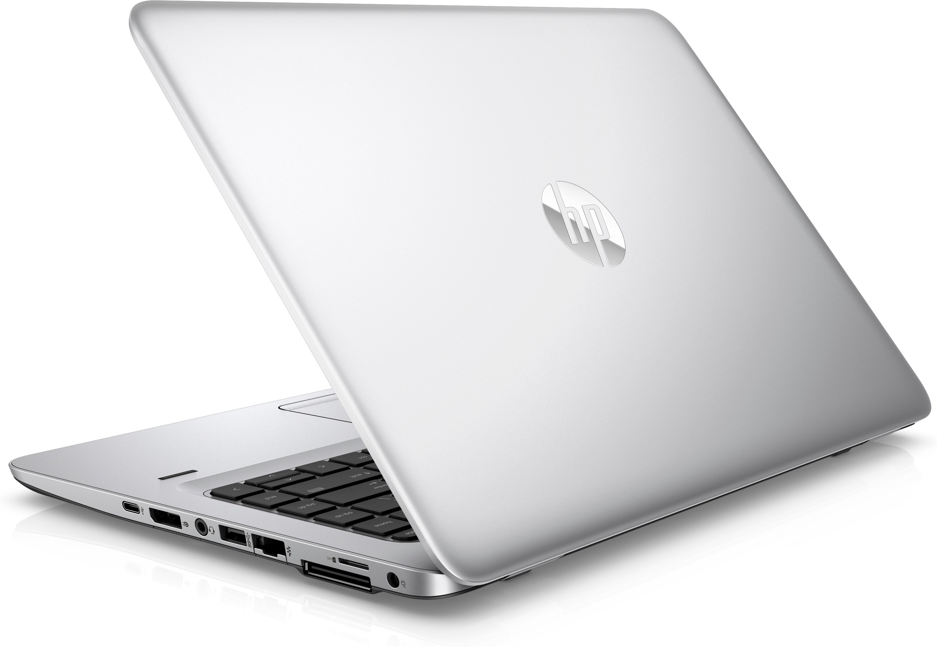 HP EliteBook 840 G4 Core i5-7300U 8GB 256GB Windows 10 Pro4