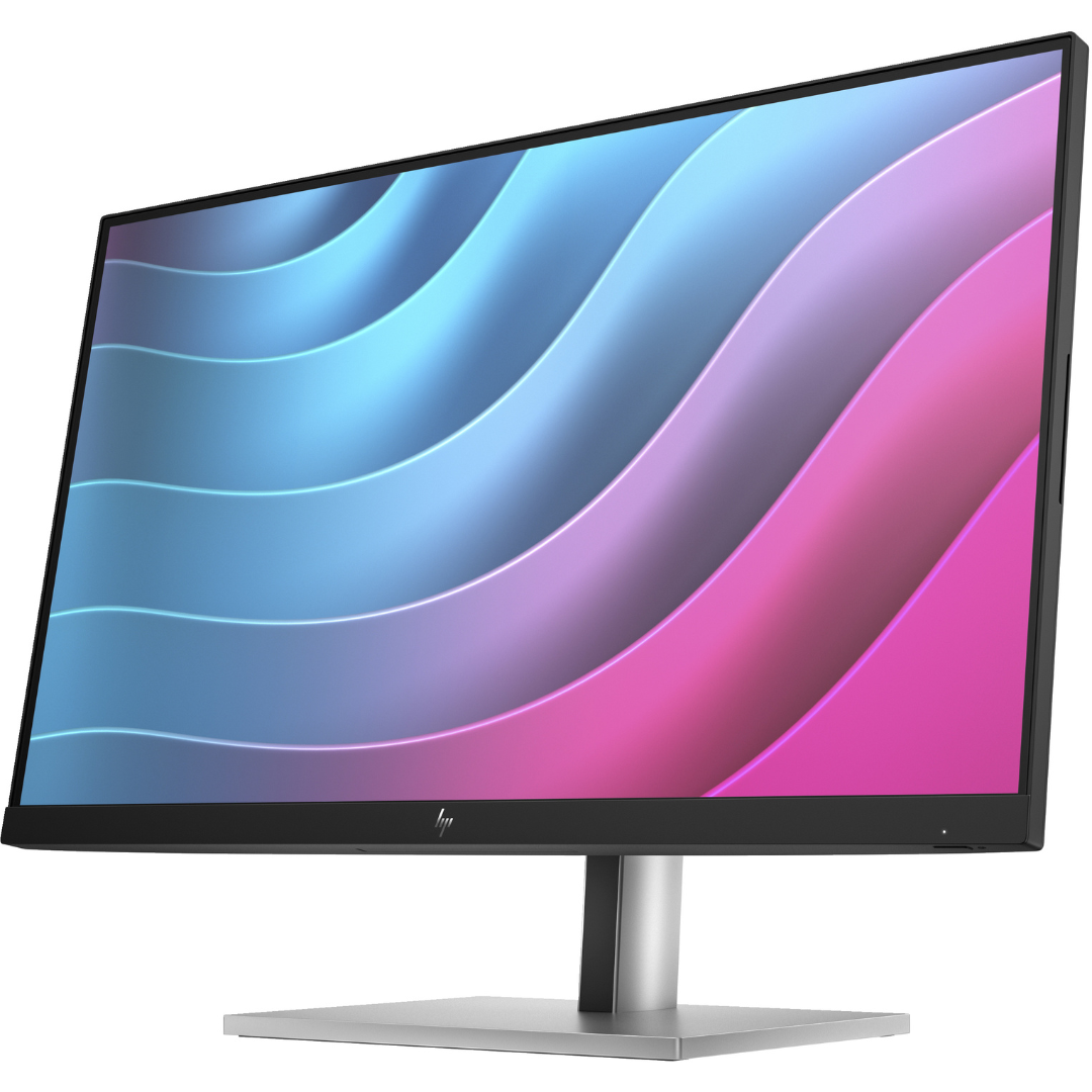 HP E24 G5 23.8