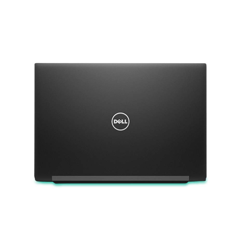 Dell Latitude 7280 Laptop 12.5 - Intel Core i5 7th Gen - i5-7300U - 3.5Ghz - 128GB SSD - 8GB RAM - 1366x768 HD - Windows 10 Pro4