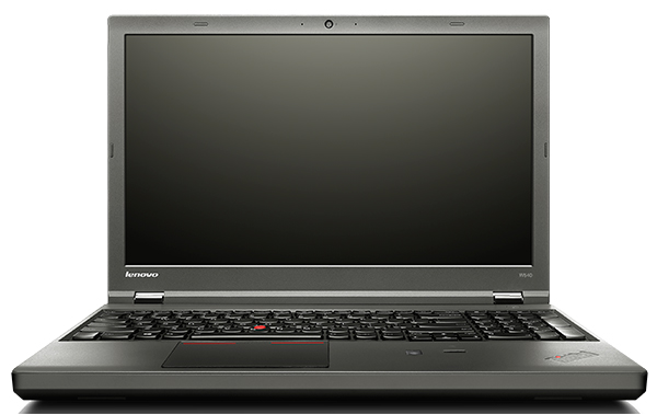 Lenovo Thinkpad W540 Laptop (Core i7 4th Gen/16 GB/128 SSD/Windows 73