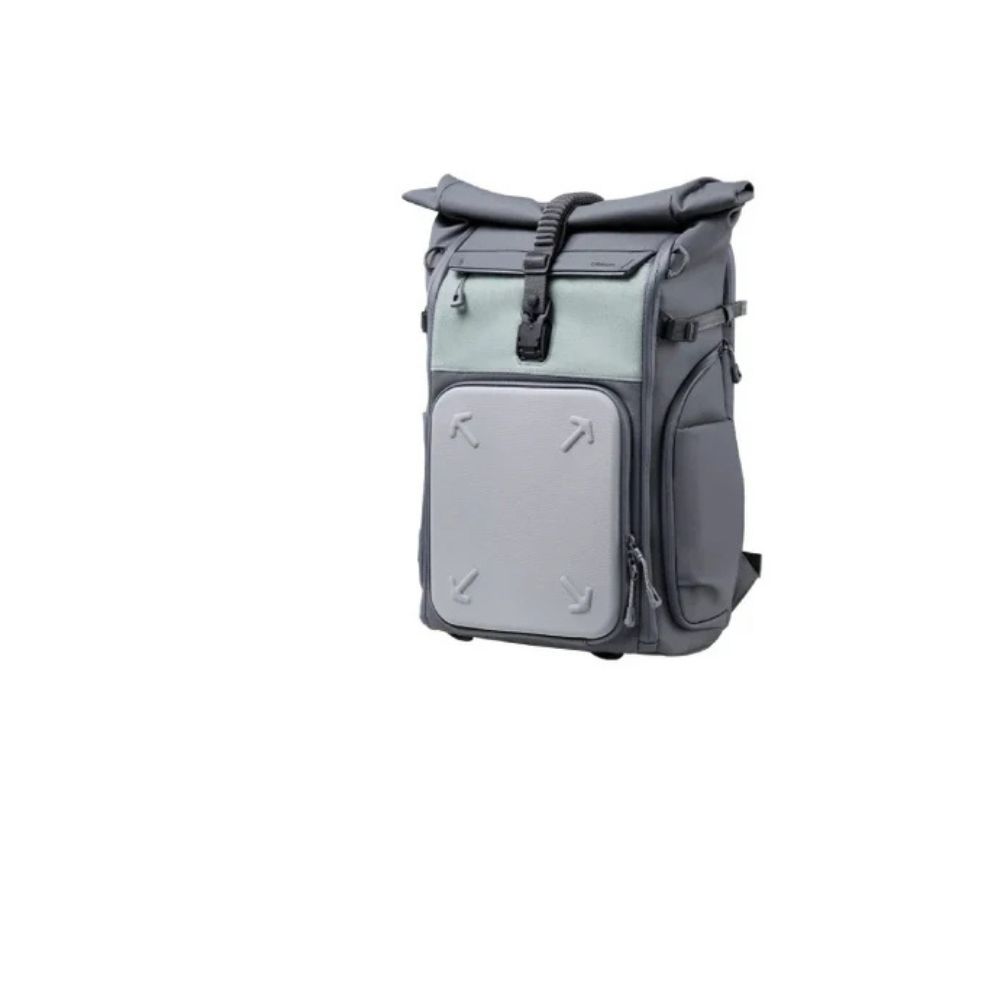 Ulanzi BP04 25L Hardshell Camera Travel Backpack 