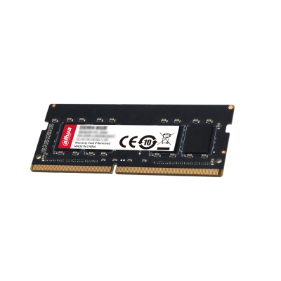 DAHUA 8Gb PC4 2666V Laptop ram-DHI-DDR-C300S8G26 0