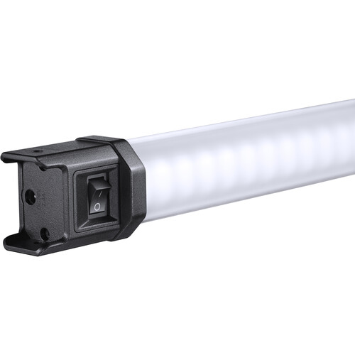 Godox TL120 RGB LED Tube Light (4′)3