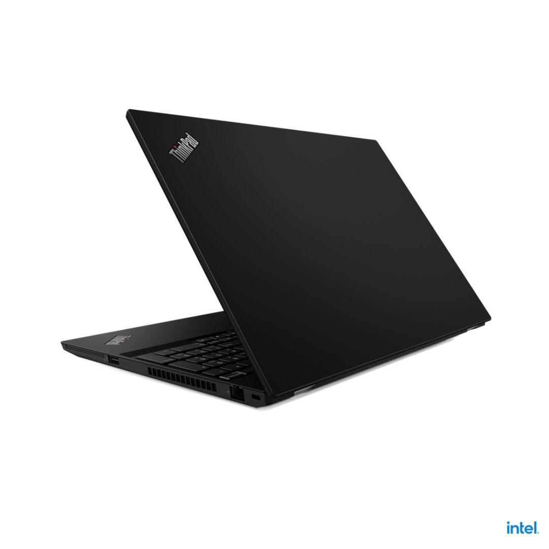 Lenovo ThinkPad T15 Gen 2 Laptop 39.6 cm (15.6