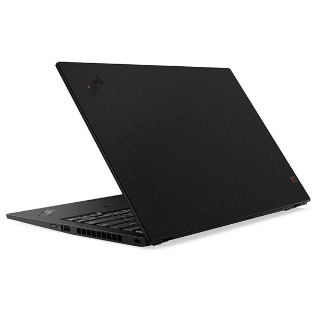  Lenovo ThinkPad X1 Yoga Intel Core i7 (8th Gen) i7-8550U Ultrabook 35,6 cm (14