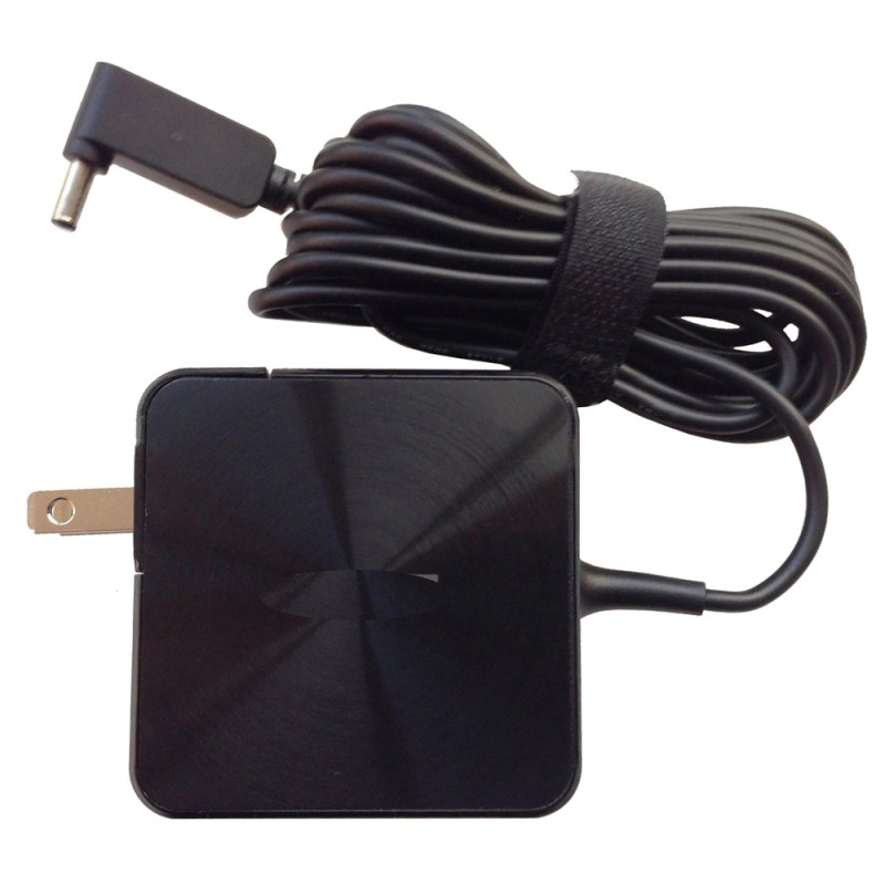 Asus Chromebook C200MA 45W 2.37A 19V Charger