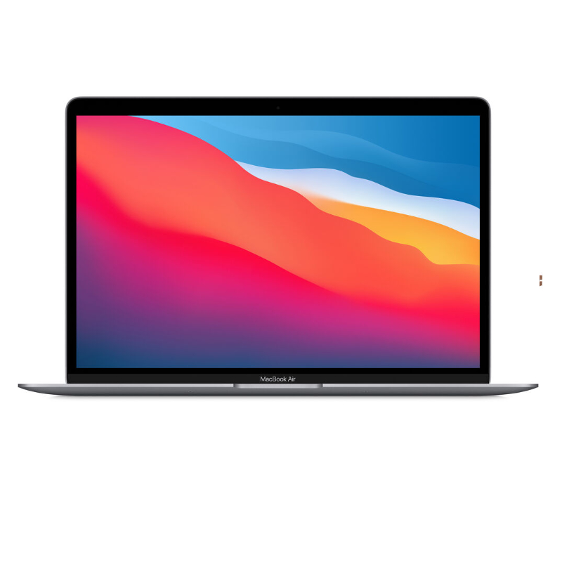 Apple MacBook Air m1 2020 16GB RAM 256GB SSD2