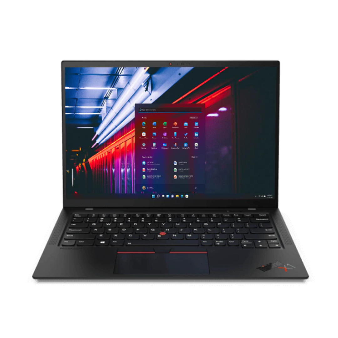  Lenovo ThinkPad X1 Yoga Intel Core i7 (8th Gen) i7-8550U Ultrabook 35,6 cm (14