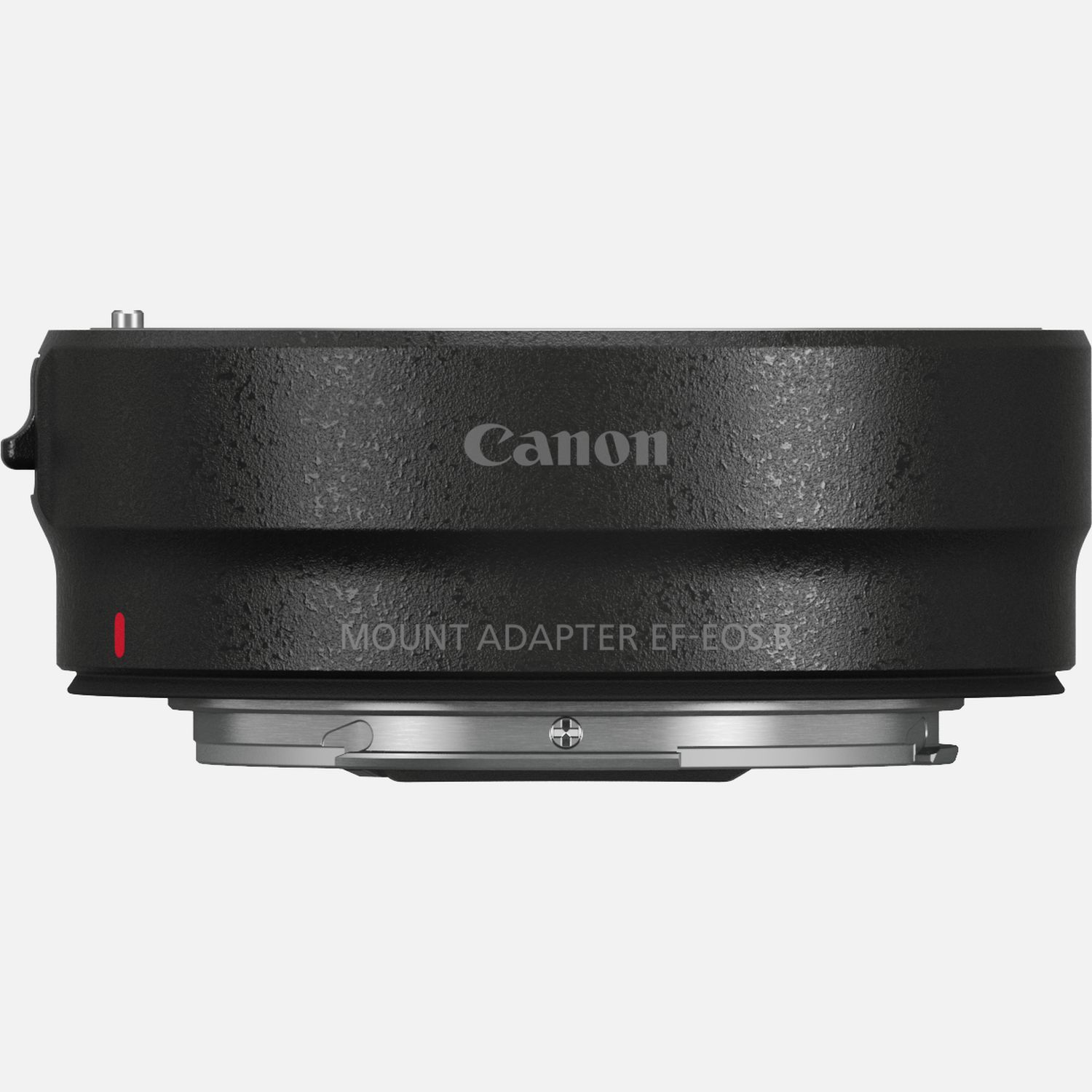 Canon Mount Adapter EF-EOS R0
