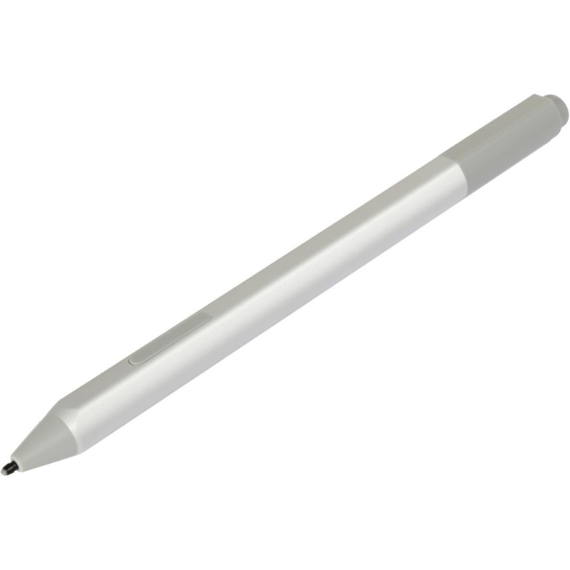  Microsoft Surface Pen Platinum (EYV-00009)4