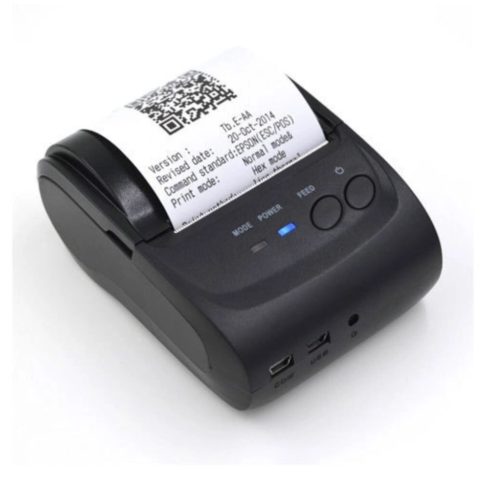 Generic-Bluetooth-Portable-Pos-Receipt-Printer