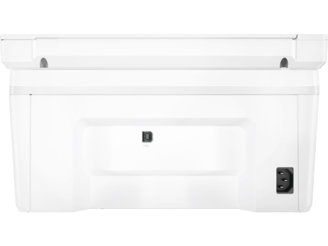 HP LaserJet MFP M141w Printer -7MD74A4