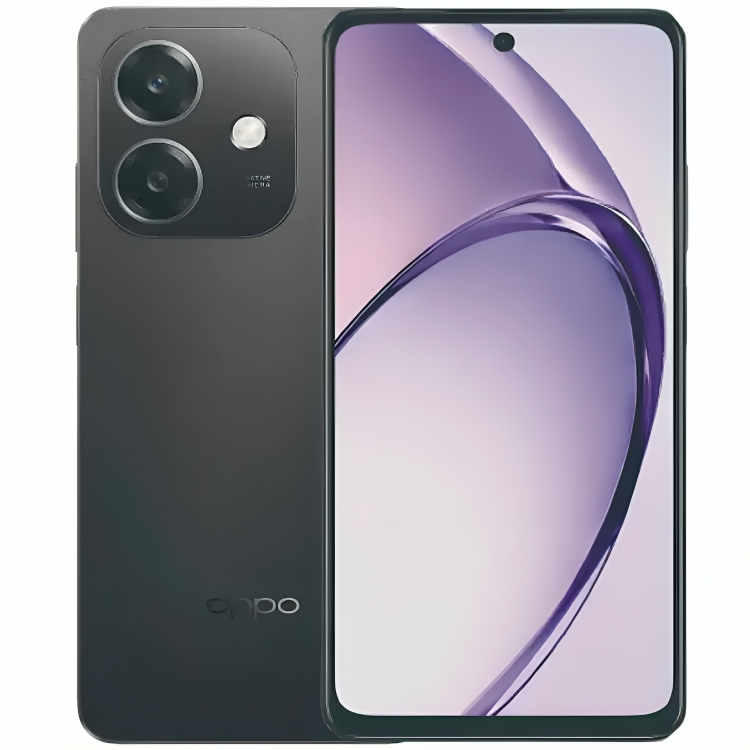 Oppo A3 8GB RAM 256GB ROM, 50MP 6.67