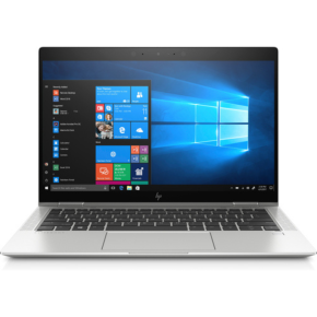 HP EliteBook 1030 G4 x360 Core i5 8th Gen 16 GB RAM 512 GB SSD  Touchscreen