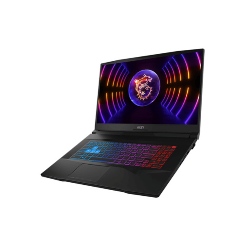 MSI Cyborg 15 A13VE, i7 13620H, 16GB RAM, 1TB SSD, 6GB Graphics2