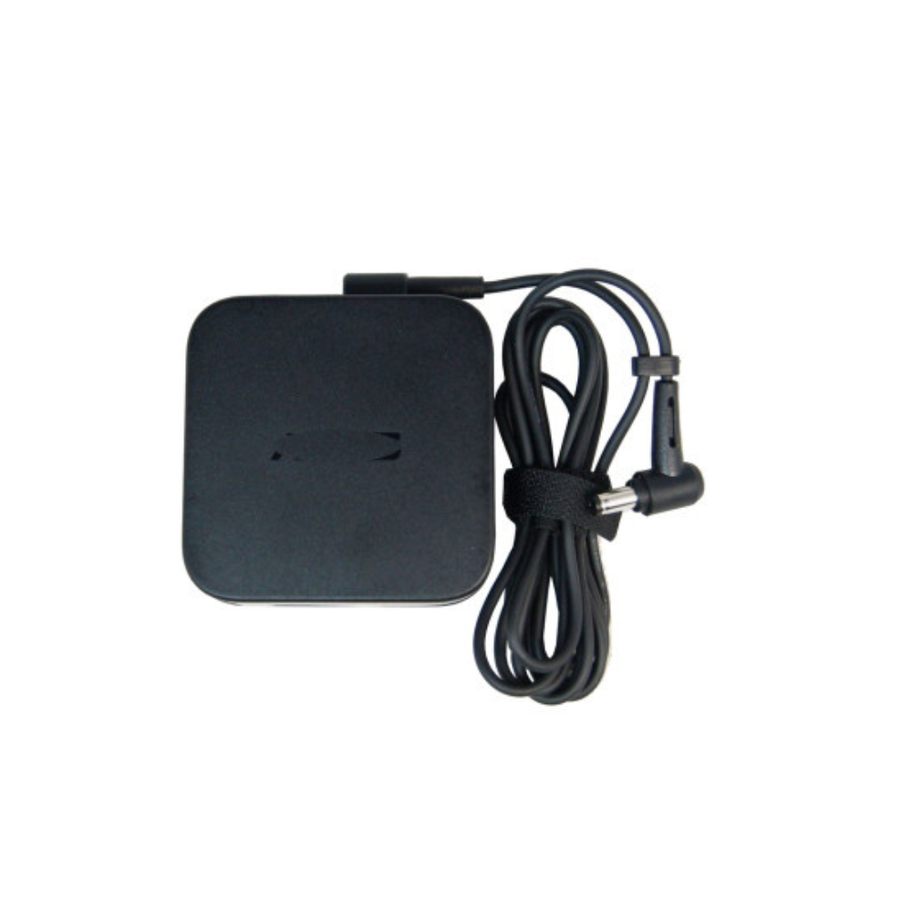 Adapter for Asus F555LA 19V 3.42A 65W4