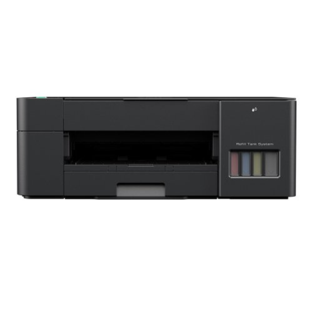  Brother DCP-T220 multifunction printer Inkjet A4 6000 x 1200 DPI4