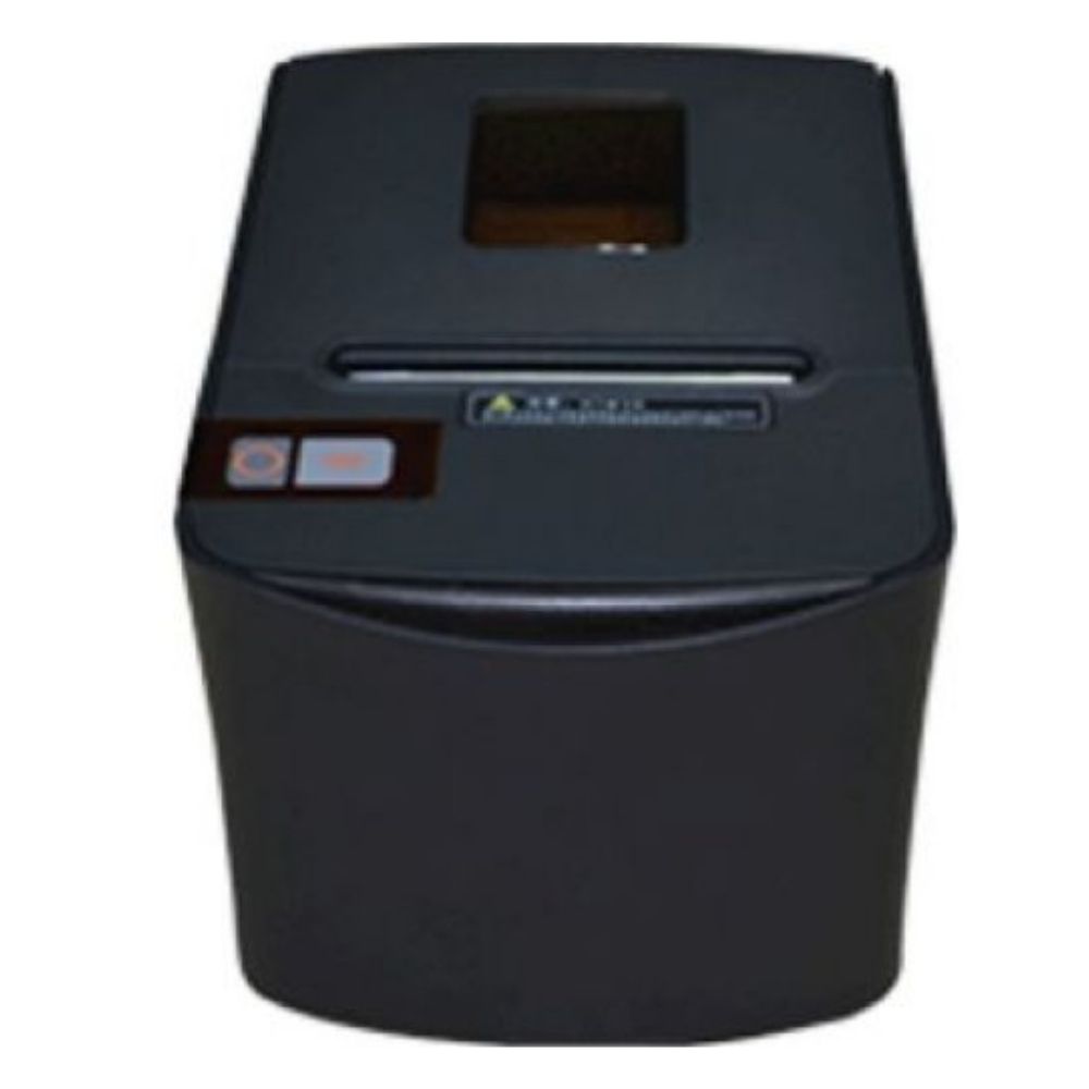EPOS Serial USB Ethernet Printer0