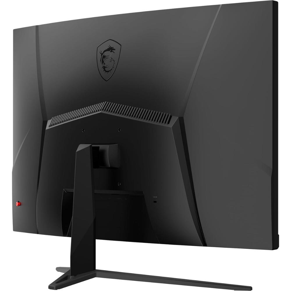 MSI G32C4X 32-Inch Curved Monitor 2K (250Hz / 1ms)4