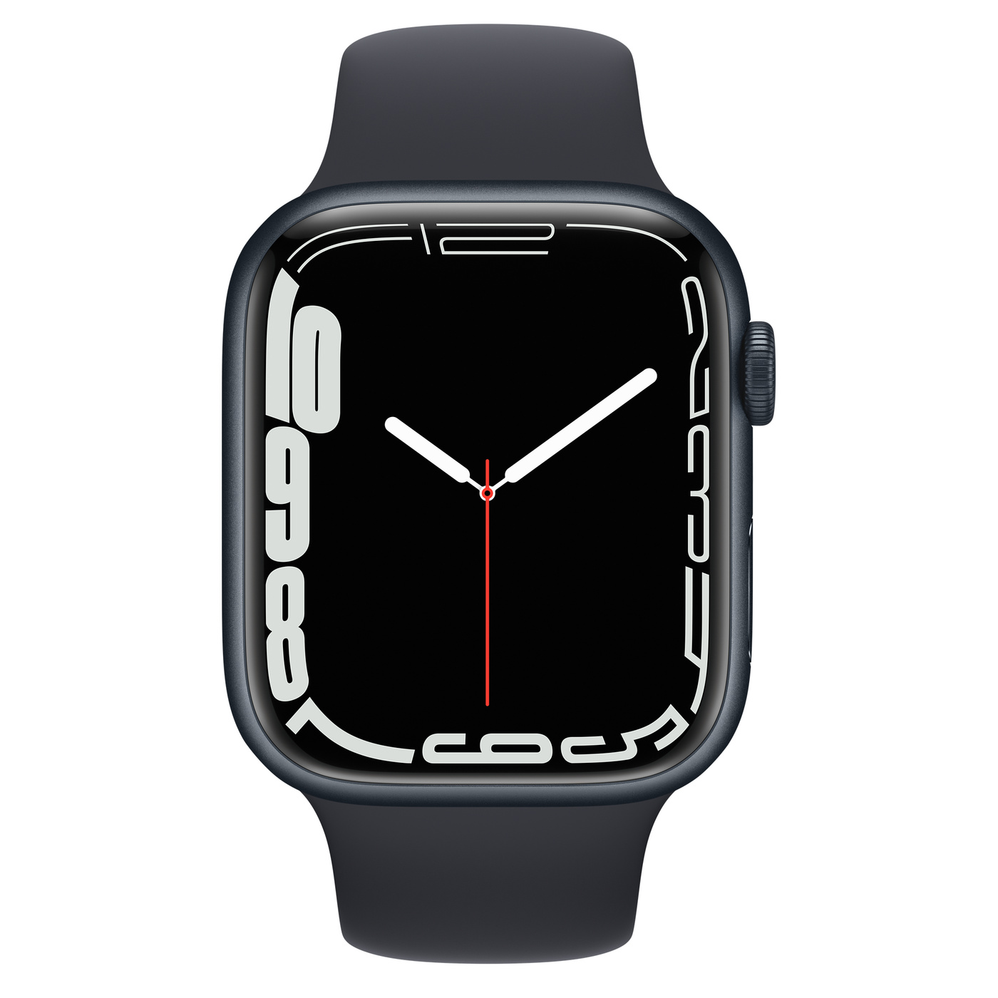 Apple Watch Series 7 45mm – GPS