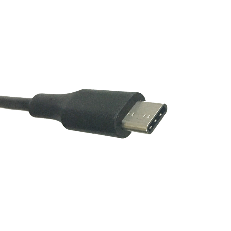 AC adapter charger for HP Chromebook 14-ca050na 14-ca050sa3