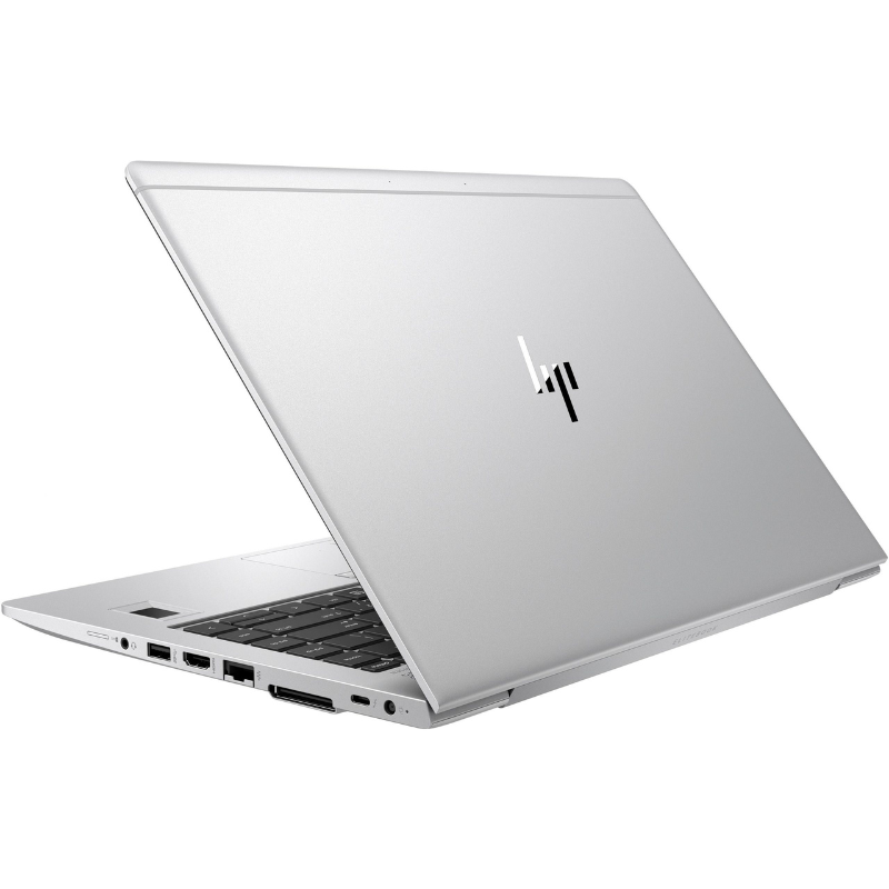 HP EliteBook 840 G5 i7 16GB 512GB SSD Non-Touch Windows 100